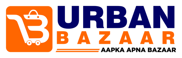 urban-Bazaar